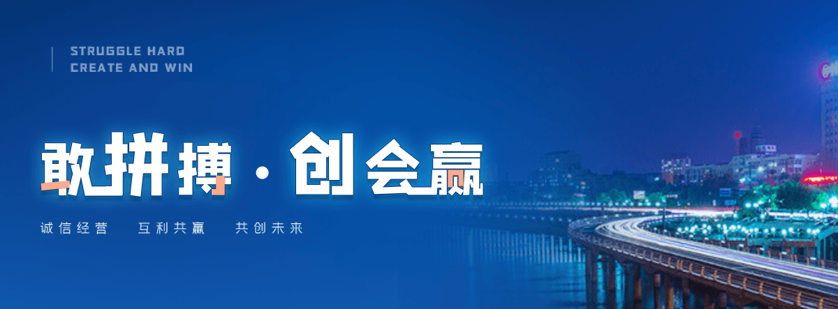 武邑专业的石头大门牌坊厂家